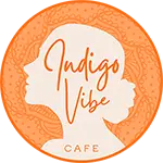 indigo-vibe-detailed-150